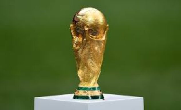 Coupe du monde.jpg